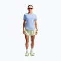 Damen-Laufshirt Nike Swift Dri-Fit aluminum 2