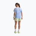 Damen-Laufshirt Nike Swift Dri-Fit aluminum 3