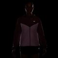 Damen-Laufjacke Nike Tempo Windrunner pink smoke/pink rise 4