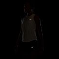 Damen-Laufshirt Nike Swift Dri-Fit Tank Top sail 7