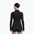 Laufpullover für Damen Nike Swift Dri-Fit Full Zip black 2
