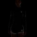 Laufpullover für Damen Nike Swift Dri-Fit Full Zip black 4