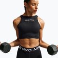 Sport-BH Nike Pro Sculpt black/white