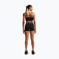 Sport-BH Nike Pro Sculpt black/white 3