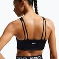 Sport-BH Nike Pro Sculpt black/white 4