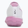 Herren-Basketballschuhe Nike G.T. Cut Academy 2 white/light magenta/purple dynasty 6