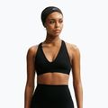 Damen-Trainingsleggings Nike One black/white