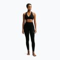 Damen-Trainingsleggings Nike One black/white 2