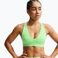 Sport-BH Nike Indy Strappy illusion green/black