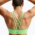 Sport-BH Nike Indy Strappy illusion green/black 3