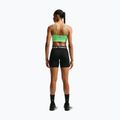Sport-BH Nike Pro Sculpt illusion green/black 3