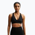 Sport-BH Nike Indy Strappy black/white