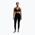 Sport-BH Nike Indy Strappy black/white 2