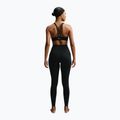 Sport-BH Nike Indy Strappy black/white 3