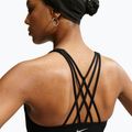 Sport-BH Nike Indy Strappy black/white 5