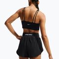 Damen Trainingsshorts Nike Pro Sculpt black/white 4