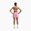 Sport-BH Nike Indy Strappy pink rise/black 2