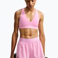 Sport-BH Nike Indy Strappy pink rise/black 3