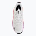 Damen Trainingsschuhe Nike Free Metcon 7 platinum tint/light magenta/white 5