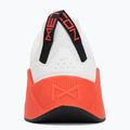 Damen Trainingsschuhe Nike Free Metcon 7 platinum tint/light magenta/white 6