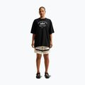 Damen-T-Shirt Nike Sportswear Oversized Black 2