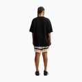 Damen-T-Shirt Nike Sportswear Oversized Black 3