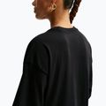Damen-T-Shirt Nike Sportswear Oversized Black 6