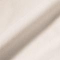 Damen-T-Shirt Nike Sportswear Chill Knit cream Ii/sail 7