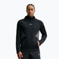 Herren-Trainingssweatshirt Nike Pro black/white