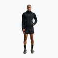 Herren-Trainingssweatshirt Nike Pro black/white 2