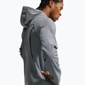 Herren-Trainingssweatshirt Nike Pro smoke grey/black 6