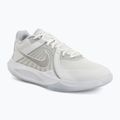 Schuhe Nike Hyperspeed Court 2 SE GLT coconout milk/diffsed blue/hydrogen blue
