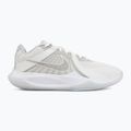Schuhe Nike Hyperspeed Court 2 SE GLT coconout milk/diffsed blue/hydrogen blue 2