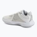 Schuhe Nike Hyperspeed Court 2 SE GLT coconout milk/diffsed blue/hydrogen blue 3