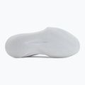 Schuhe Nike Hyperspeed Court 2 SE GLT coconout milk/diffsed blue/hydrogen blue 4