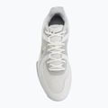 Schuhe Nike Hyperspeed Court 2 SE GLT coconout milk/diffsed blue/hydrogen blue 5