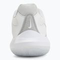Schuhe Nike Hyperspeed Court 2 SE GLT coconout milk/diffsed blue/hydrogen blue 6