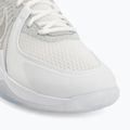 Schuhe Nike Hyperspeed Court 2 SE GLT coconout milk/diffsed blue/hydrogen blue 7