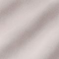 Damen-Trainingsshirt Nike 24.7 ImpossiblySoft Light cream Ii/college grey 6