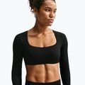 Sport-BH Nike Zenvy black/cool grey