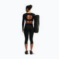 Sport-BH Nike Zenvy black/cool grey 3