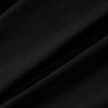 Sport-BH Nike Zenvy black/cool grey 5