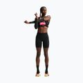 Damen-Laufshorts Nike Swift black 2