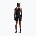 Damen-Laufshorts Nike Swift black 3