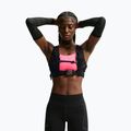 Damen-Laufshorts Nike Swift black 4