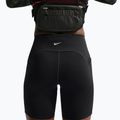 Damen-Laufshorts Nike Swift black 5