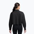 Damen-Trainingsshirt Nike 24.7 PerfectStretch black/dark smoke grey 2