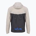 Laufjacke für Herren Nike Stride college grey/anthracite 9