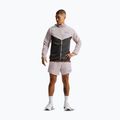 Laufjacke für Herren Nike Stride college grey/anthracite 2