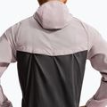 Laufjacke für Herren Nike Stride college grey/anthracite 5